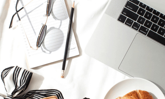 Divi WordPress Theme – How to Install