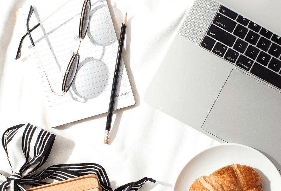 Divi Wordpress Theme – How to Install