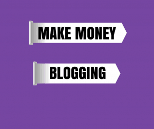 Learn how to start a blog and make money and increase blog traffic.