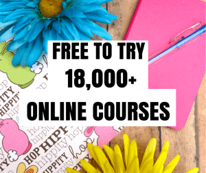 Free online courses to learn a new skill today #onlinecoursesfree #onlinebusiness #onlinecareer #job #work