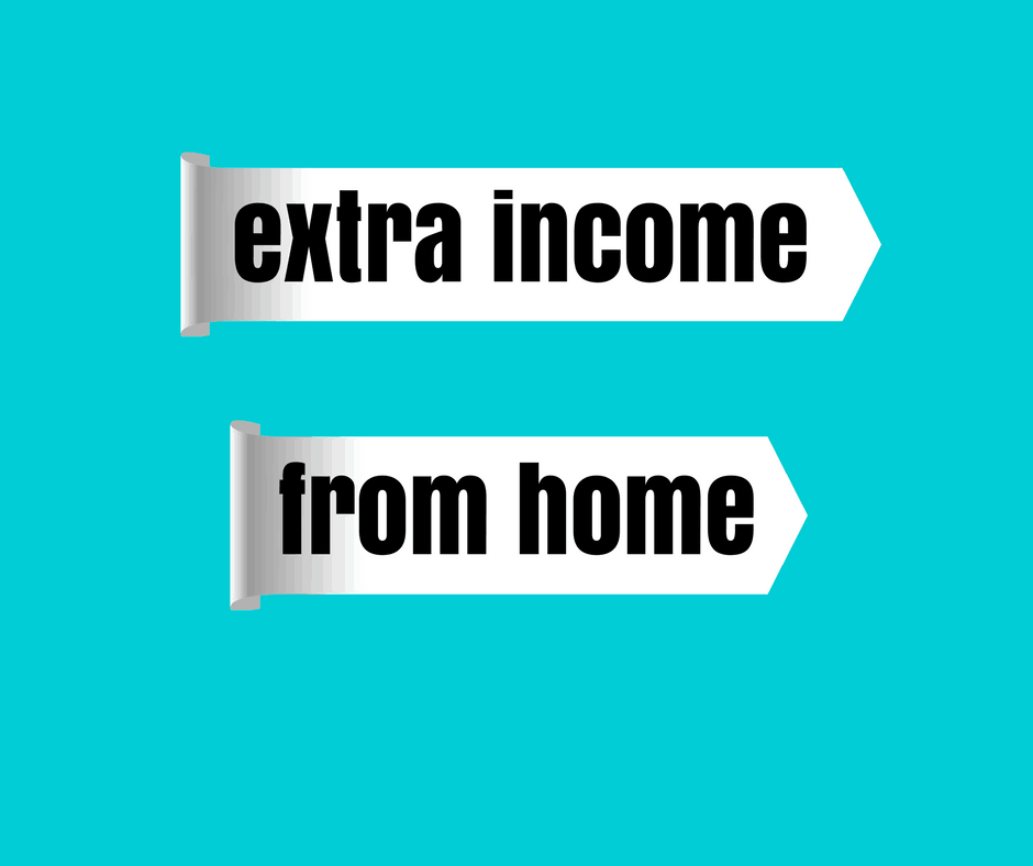 extra-income-from-home-money-one-fine-wallet