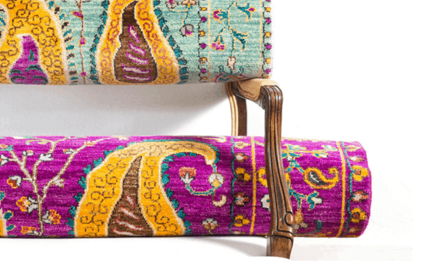 Flea Market Flipping: This Couple Earned Over $100,000 with eBay Flipping