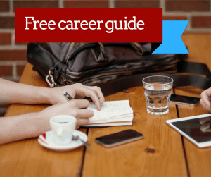 free resources to start an online career from home today