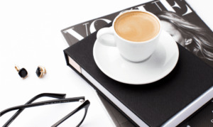 get paid to write : 16 websites to write and get paid instantly