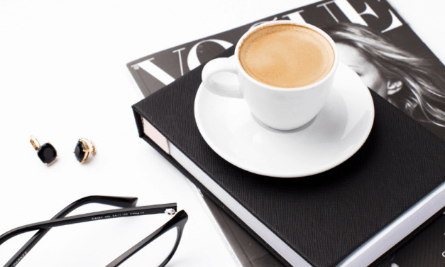 20 Websites to Write and get Paid Instantly (upto $200 each)