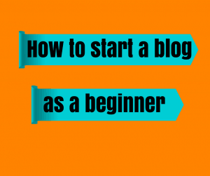 Learn how to start a blog and make money and increase blog traffic.