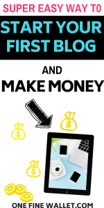 Want to start a blog to make money and get help with setting up for free. Siteground is the best web hosting and here is a special set up bonus for beginning bloggers #startablog #blogging #siteground #webhosting #makemoneyblogging