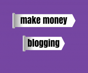 Learn how to start a blog and make money and increase blog traffic.