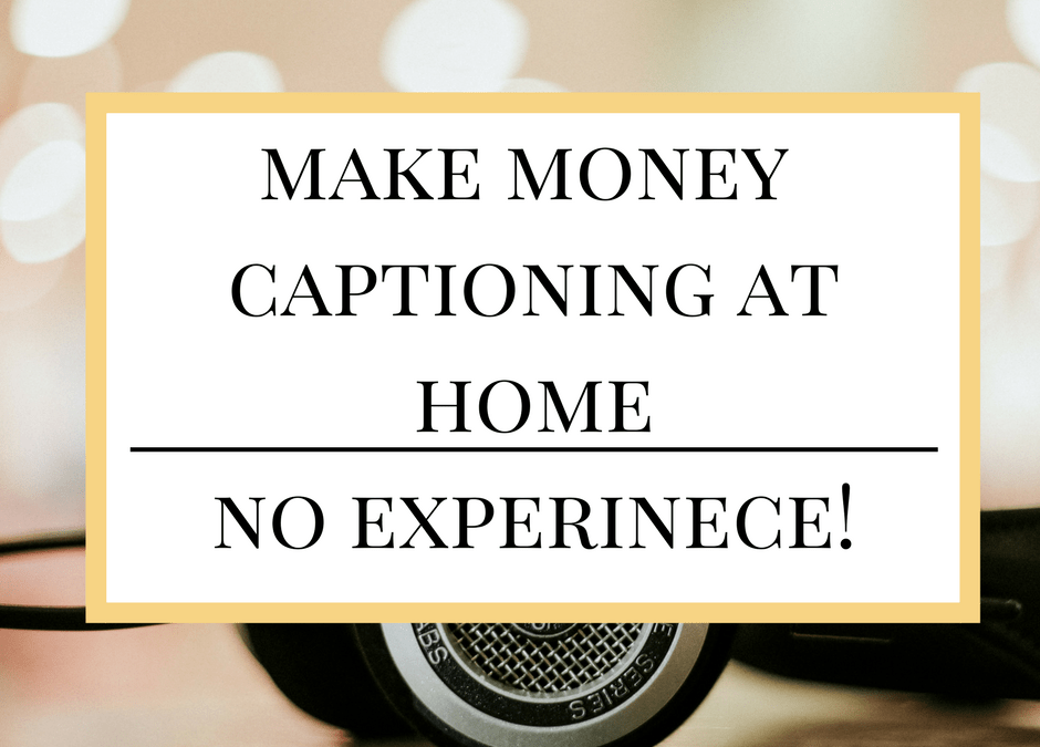 make-money-captioning-at-home-one-fine-wallet