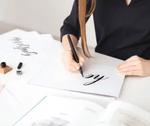 skillshare