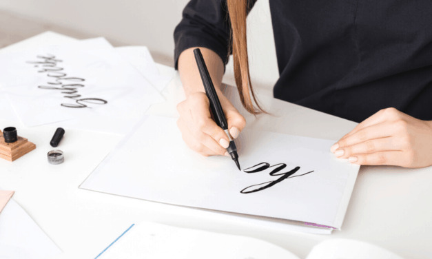 Learn a New Skill Online 2026 – Online Courses to Make Money