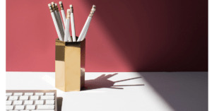 write and get paid instantly