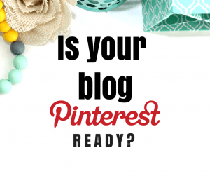 Here's everything you need to know about getting your pinterest game on as a new blogger to gain that blog traffic. #pinteresttips #pintereststrategies #pinterestforbloggers