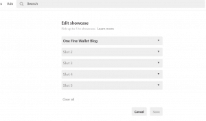 Here's everything you need to know about getting your pinterest game on as a new blogger to gain that blog traffic. #pinteresttips #pintereststrategies #pinterestforbloggers