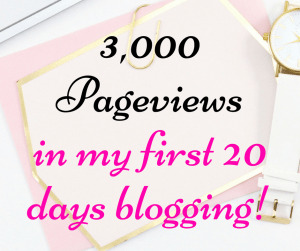 Here's everything you need to know about getting your pinterest game on as a new blogger to gain that blog traffic. #pinteresttips #pintereststrategies #pinterestforbloggers