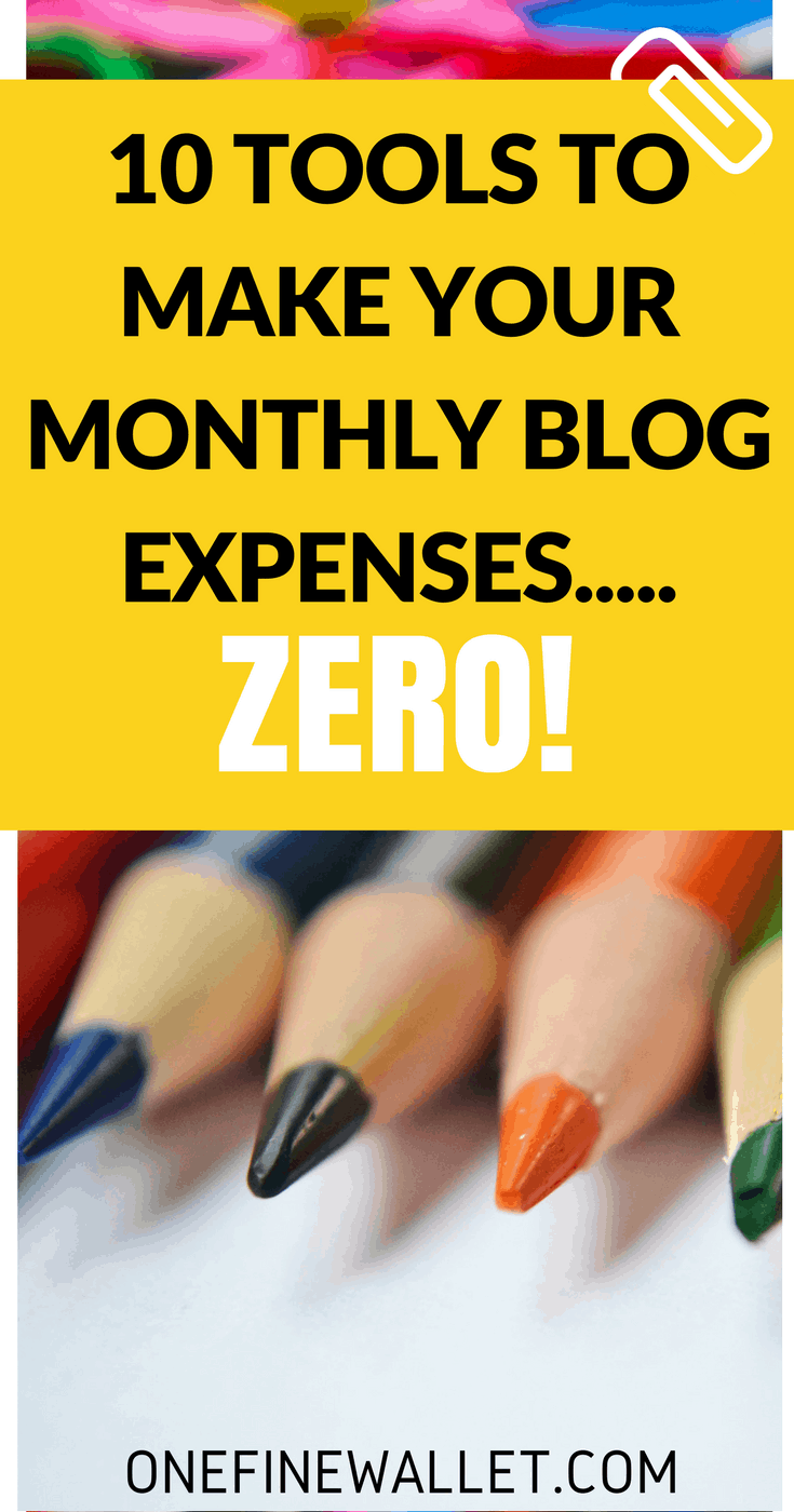 lower monthly expenses