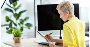 scoping jobs
