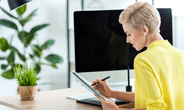 Scoping Jobs – How to Earn up to $4,000 a Month at Home