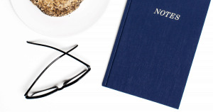 scoping jobs from home - get paid to edit files