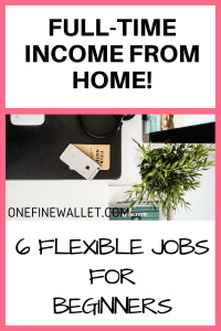 start your work from home career today with these free courses that will help kickstart your remote career from anywhere in the world in 2018. #workfromhome #2018 #makemoneyonline