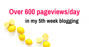 Learn how to use tailwind and tailwind tribes to boost your blog traffic overnight! #howtousetailwind #tailwind #tailwindtribes