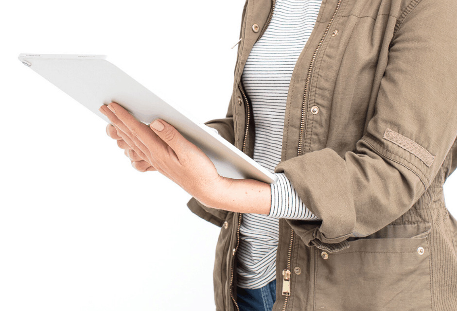 Tailwind App: Pinterest Marketing for Beginners (Step wise tutorial)