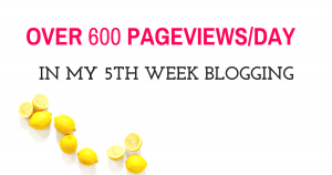 Learn how to use tailwind and tailwind tribes to boost your blog traffic overnight! #howtousetailwind #tailwind #tailwindtribes