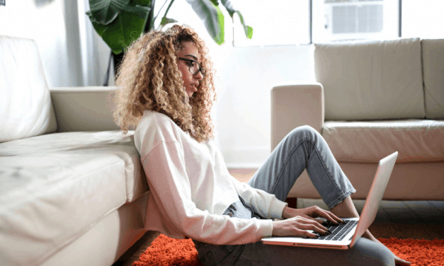 Surveys that Pay Online