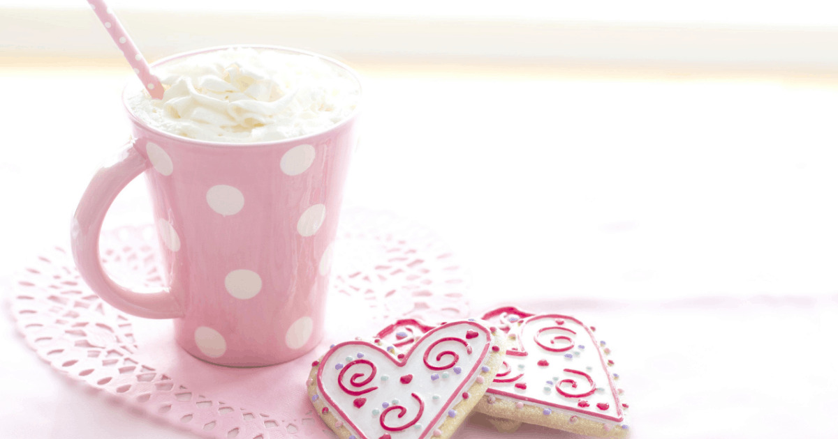 6 unknown ways to increase blog traffic as a new blogger