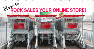 Learn how to bring visiblity to your online store as an ecommerce marketer. Here's one tool that will change everything! #pinteresttips #pinterestmarketing #pintereststrategies