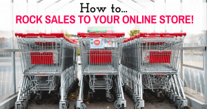 Learn how to bring visiblity to your online store as an ecommerce marketer. Here's one tool that will change everything! #pinteresttips #pinterestmarketing #pintereststrategies