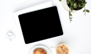 Genius Blogger Toolkit