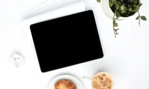 Genius Blogger Toolkit