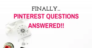 The latest on how to use pinterest to increase traffic to your blog #pintereststrategy #pinteresttips #pinterestmarketing #tailwind #pinterestforbloggers