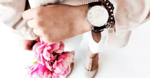 Learn how to bring visiblity to your online store as an ecommerce marketer. Here's one tool that will change everything! #pinteresttips #pinterestmarketing #pintereststrategies