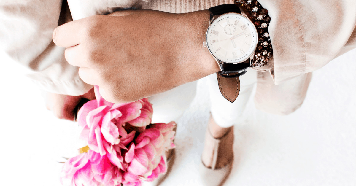 Increase sales and promote your eCommerce website on autopilot!