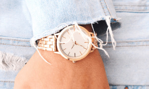 work from home jobs to make money from home