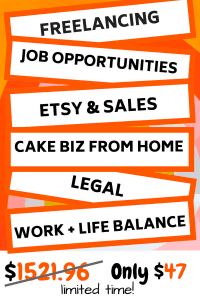 Work from home jobs for moms who are looking to start a new career from home while raising kids. Also included is parenthood and work life-balance #workfromhomejobs #workathomejobs #makemoneyonline