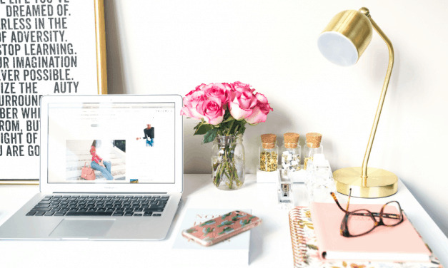 Ultimate work at home bundle- limited time only!