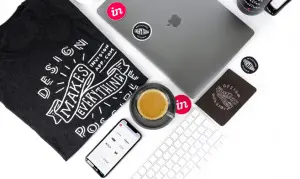 how to make money online without paying anything