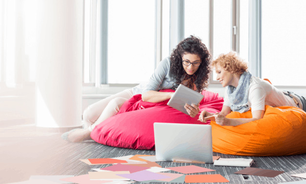 50+ Online Jobs to Work from Home Without Investment and Registration Fee