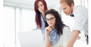 online jobs from home without investment