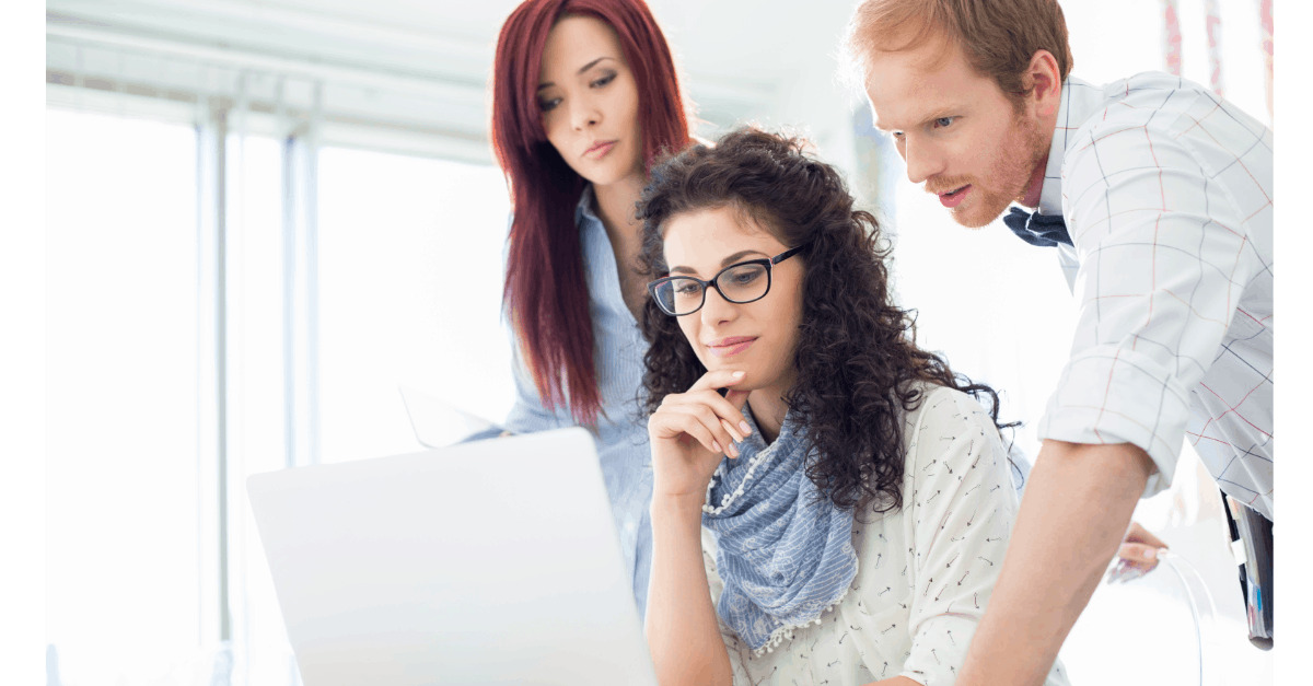 Online Jobs From Home Without Investment One Fine Wallet Online Jobs From Home Without Investment One Fine Wallet