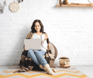 become a virtual assistant VA