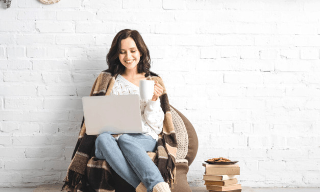 How to Become a Virtual Assistant with No Experience – $35-50/Hr