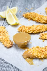 weight loss healthy dinner recipes
