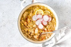 weight loss healthy dinner recipes