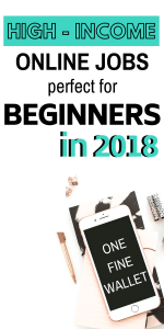 Work at home jobs in the UK or US. These legitimate jobs for moms or dads that are looking to start and online work from home jobs. #workfromhome #workathome #makemoney #makemoneyonline