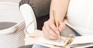 best work at home jobs for stay at home moms