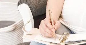 best work at home jobs for stay at home moms
